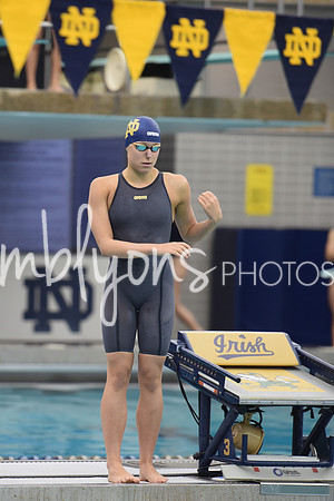 DSC_6395_edited-1