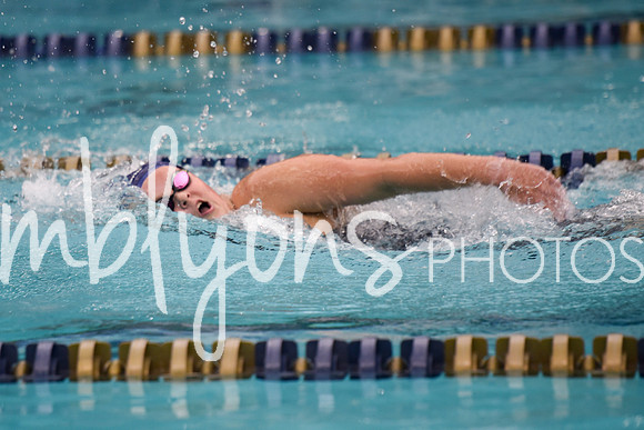 DSC_5828_edited-1