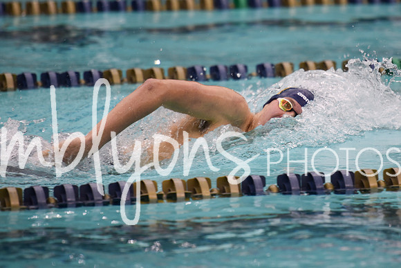 DSC_6020_edited-1