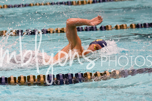 DSC_6027_edited-1