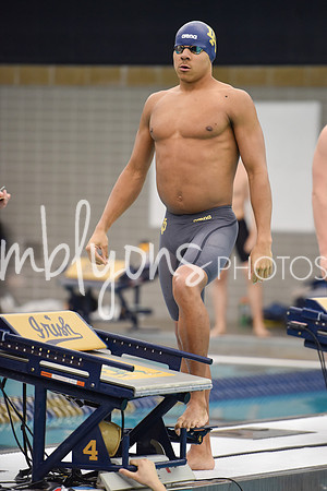DSC_6238_edited-1