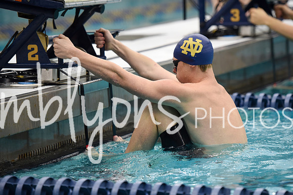 DSC_6439_edited-1