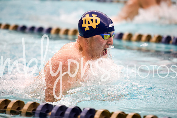 DSC_6348_edited-1