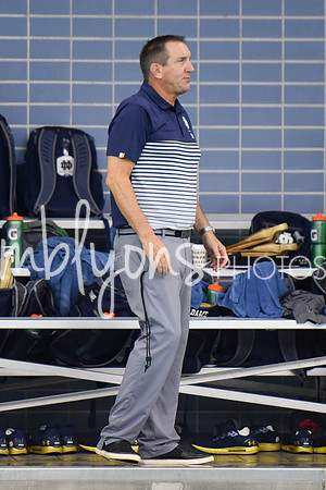 DSC_6161_edited-2
