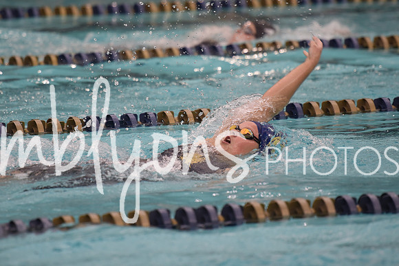 DSC_5784_edited-1