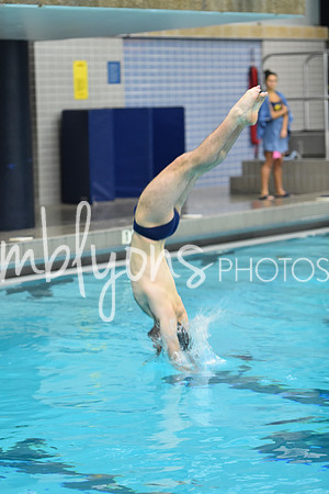 DSC_6117_edited-1