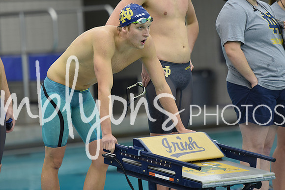DSC_6479_edited-1