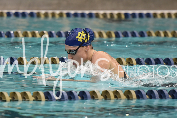 DSC_5891_edited-2