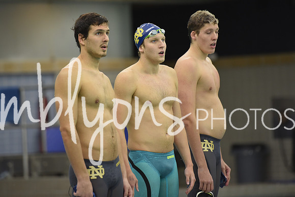 DSC_6481_edited-1