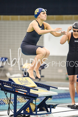 DSC_6287_edited-1