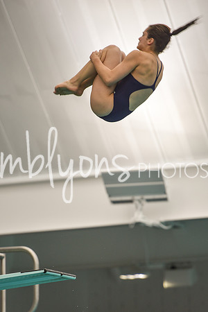 DSC_5718_edited-1