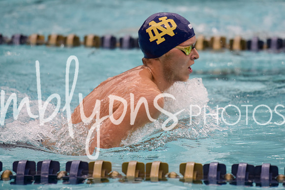 DSC_6003_edited-1