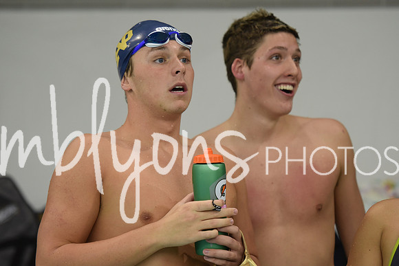 DSC_5697_edited-1