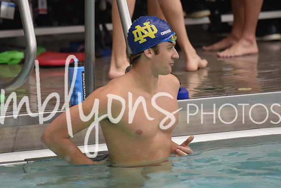 DSC_6448_edited-1