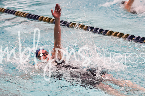 DSC_6393_edited-1