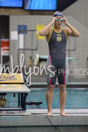 DSC_6394_edited-1