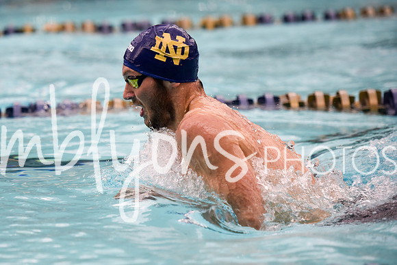 DSC_5959_edited-1