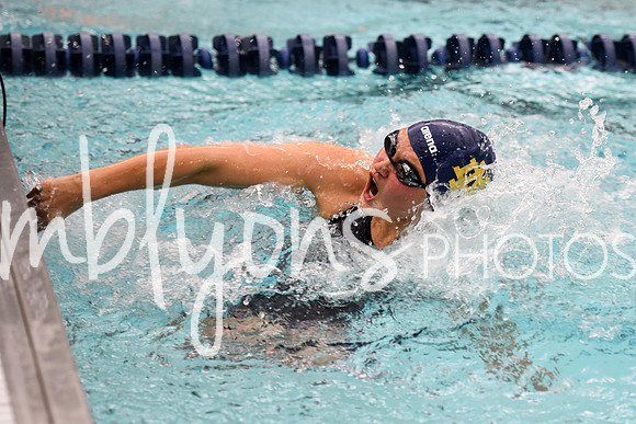 DSC_5628_edited-1