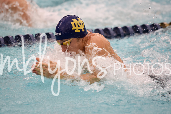 DSC_5682_edited-1