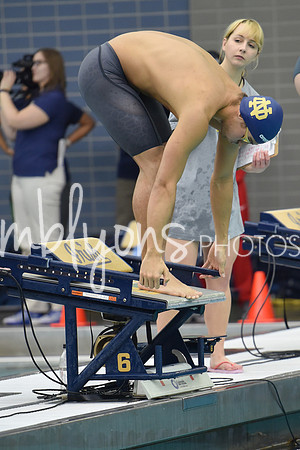 DSC_6134_edited-1
