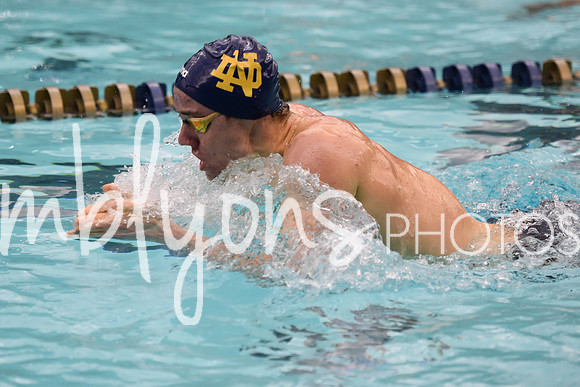 DSC_6016_edited-1