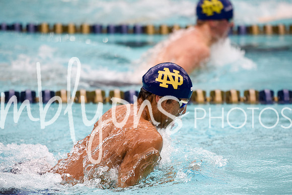DSC_6337_edited-1