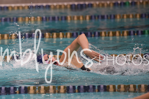 DSC_6212_edited-1