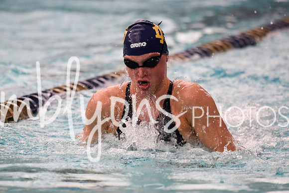 DSC_5634_edited-1
