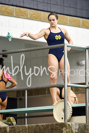 DSC_5711_edited-1