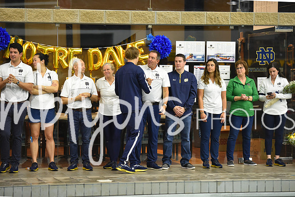 Seniors-199