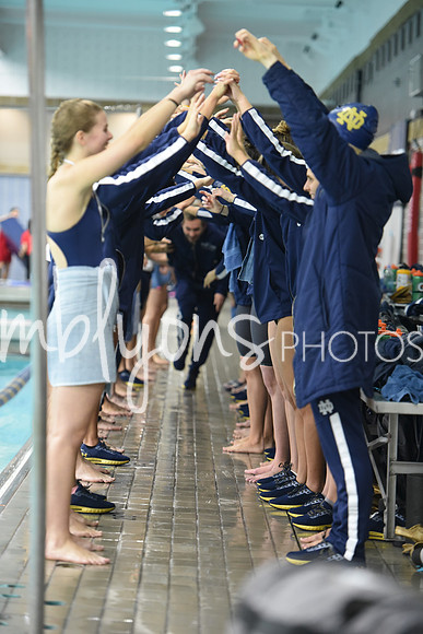 Seniors-238