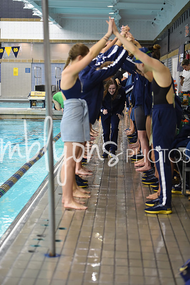 Seniors-006