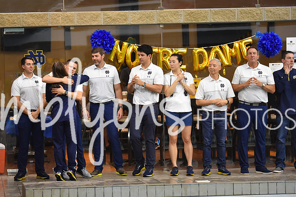 Seniors-013