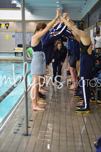 Seniors-007