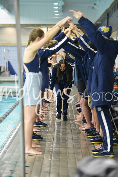 Seniors-205