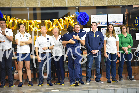 Seniors-167