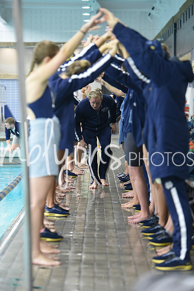 Seniors-159