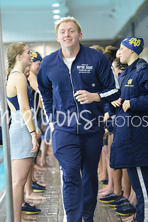 Seniors-165