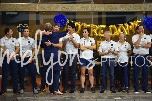 Seniors-171