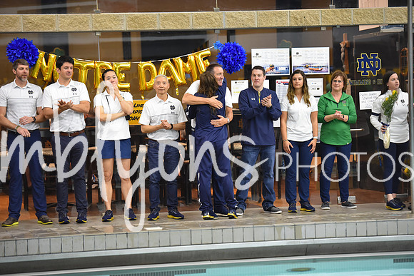 Seniors-039