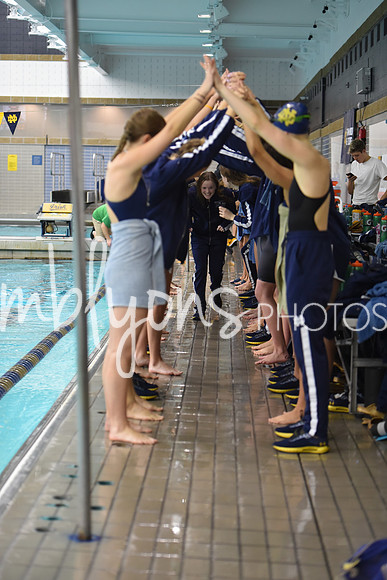 Seniors-005