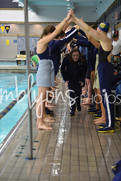 Seniors-010