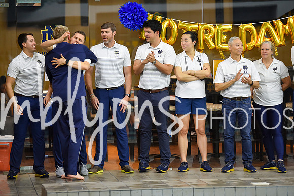 Seniors-170