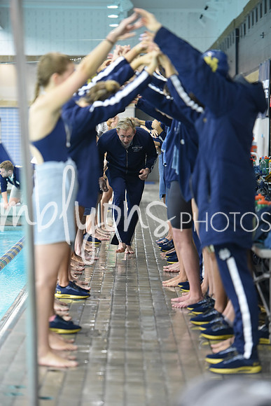 Seniors-158