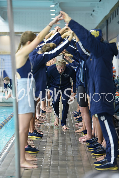 Seniors-160