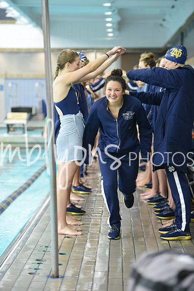 Seniors-148