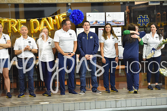 Seniors-216