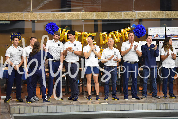 Seniors-014