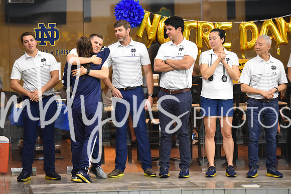 Seniors-028