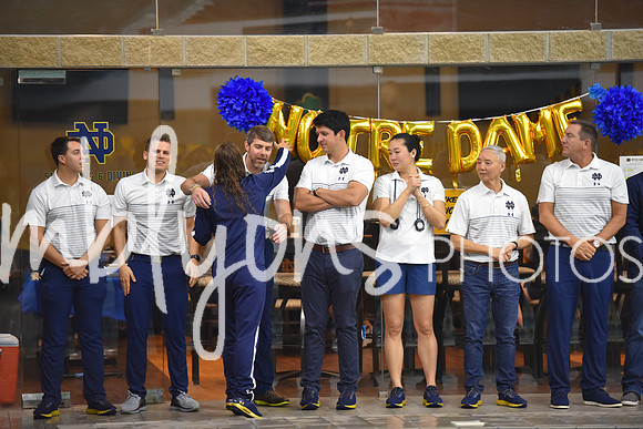 Seniors-029